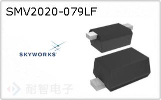 SMV2020-079LF